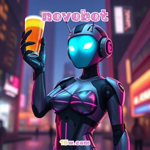 nevebet: Suporte 24/7 que Transforma Sua Experiência em Jogos Online