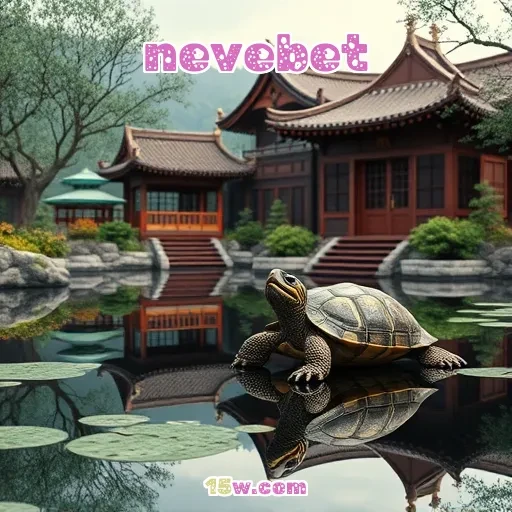 nevebet: Desvende os Segredos dos Melhores Jogos Online