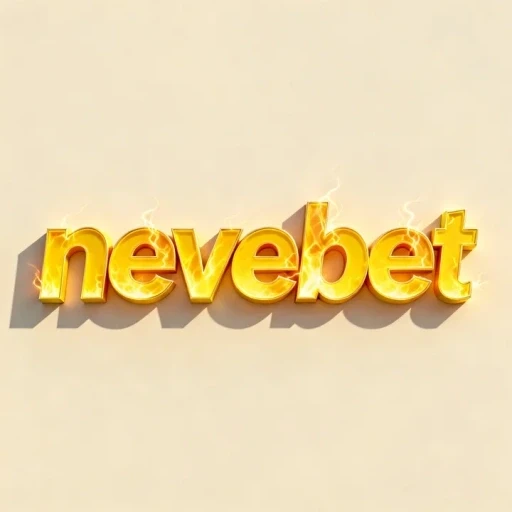 nevebet