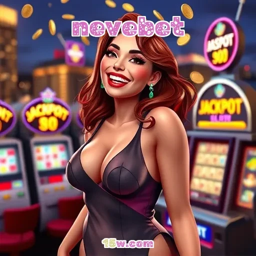 nevebet: Descubra as Melhores Opções de Pagamento para Jogar com Segurança