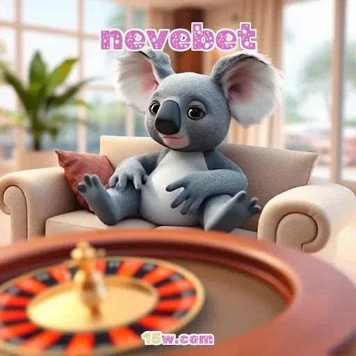 nevebet: Desvende a Emoção dos Eventos Esportivos e Ganhe Mais