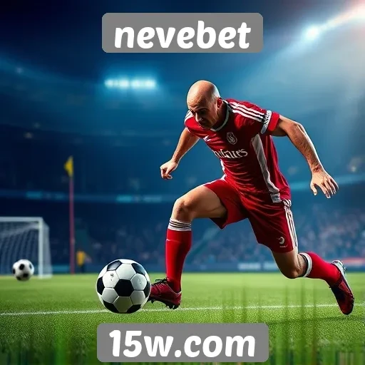 Promoções únicas atraem novos jogadores na Nevebet